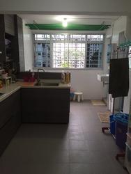 Blk 167 Stirling Road (Queenstown), HDB 3 Rooms #123024672